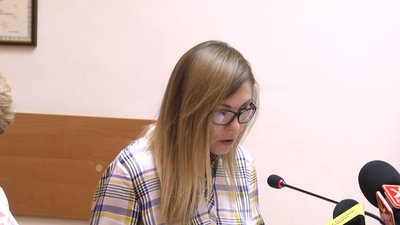 Підготовка до школи – в Житомирі 12 липня відкриється шкільний ярмарок Підготовка до школи – в Житомирі 12 липня відкриється шкільний ярмарок