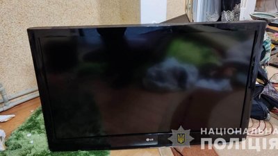 Викрали майно людей, які евакуювалися, на понад 60 тисяч гривень. На Одещині затримали чоловіків Викрали майно людей, які евакуювалися, на понад 60 тисяч гривень. На Одещині затримали чоловіків