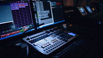 Штучний інтелект допомагатиме Warner Brothers обирати проєкти