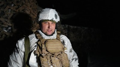 військовий на харківщині військовий на харківщині