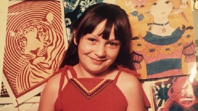 Британка за 40 років зібрала колекцію з 10 тисяч пластикових пакетів Британка за 40 років зібрала колекцію з 10 тисяч пластикових пакетів