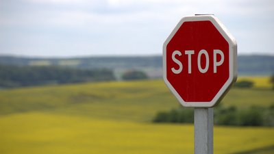 На Львівщині організують 14 стаціонарних постів на межах в’їзду та виїзду у 5 областей