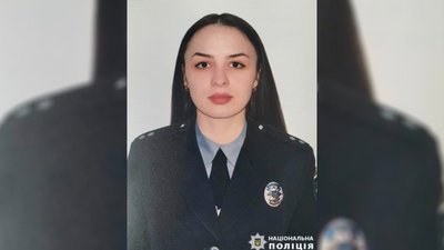 Чернігів обстріляли ракетами: є загиблі та травмовані