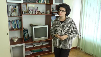 Бурштин може залишитися без очисних споруд: в чому причина