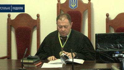 Судове засідання у справі Артура Сороченка перенесли через карантин