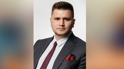 Відповідальність за розкрадання гуманітарної допомоги в умовах дії воєнного стану: коментар експерта Відповідальність за розкрадання гуманітарної допомоги в умовах дії воєнного стану: коментар експерта