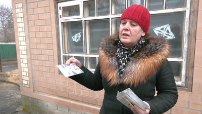 "Снайпер влучив йому в потилицю": спогади про Героя Небесної Сотні черкащанина Юрій Паращука "Снайпер влучив йому в потилицю": спогади про Героя Небесної Сотні черкащанина Юрій Паращука