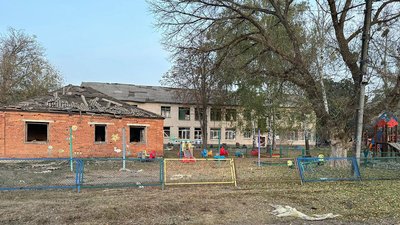 авіаудар борова авіаудар борова