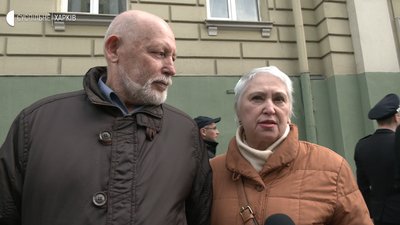 "Жінка на часі": у Харкові відбувся "Марш жіночої солідарності" "Жінка на часі": у Харкові відбувся "Марш жіночої солідарності"