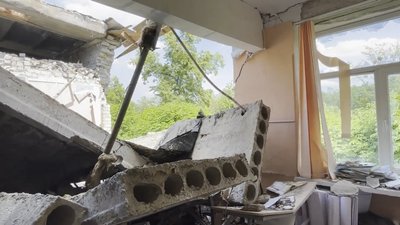 П'ятихатки П'ятихатки