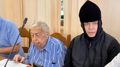 Обиратиме комісія та депутати: заміна назв вулиць в Одесі відбудеться без громадських слухань