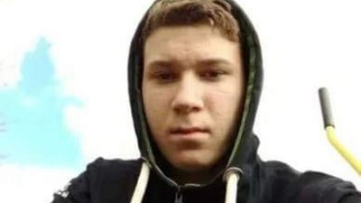 Пішов з дому та не повернувся: на Миколаївщині розшукують зниклого підлітка