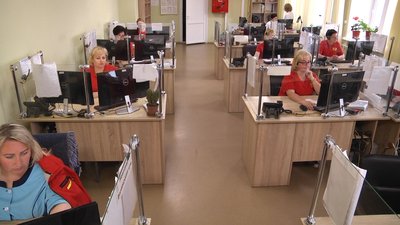 Чим заправляють карети швидкої допомоги на Житомирщині і чи вистачає пального для виїздів на виклики Чим заправляють карети швидкої допомоги на Житомирщині і чи вистачає пального для виїздів на виклики