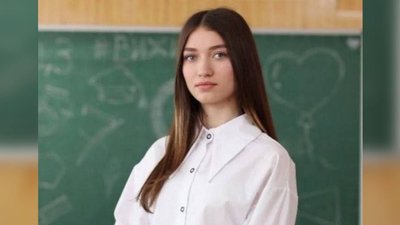 600 балів на НМТ