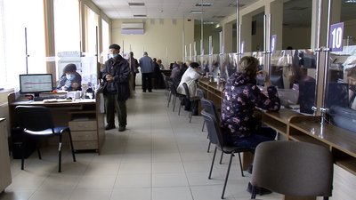 субсидії субсидії