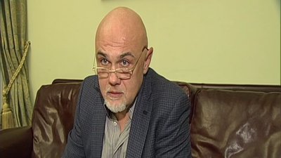 РФ має сплатити понад 2 млн грн: в Одесі суд задовольнив позов переселенки РФ має сплатити понад 2 млн грн: в Одесі суд задовольнив позов переселенки