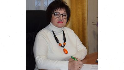 Як витрачали кошти громади Житомирщини у 2022 році Як витрачали кошти громади Житомирщини у 2022 році