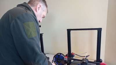 дрон, виготовлення, волонтери, вдома, деталі, війна, зсу дрон, виготовлення, волонтери, вдома, деталі, війна, зсу