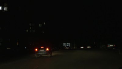 стрічки стрічки