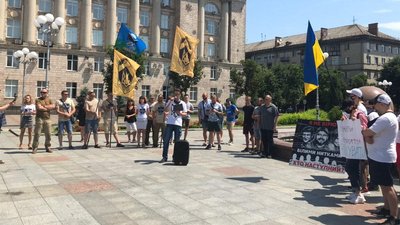 Світлина: Суспільне Світлина: Суспільне