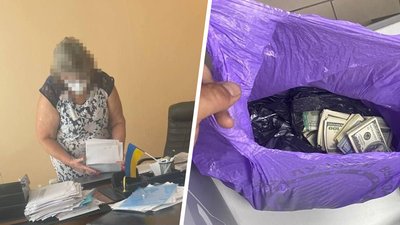Молоко та сир за завищеними цінами: прокуратура повідомила про обшуки у Харківській міськраді