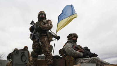 Техніку бізнесменів, які після вторгнення переїхали до Москви, передадуть ЗСУ – Одеська ОВА