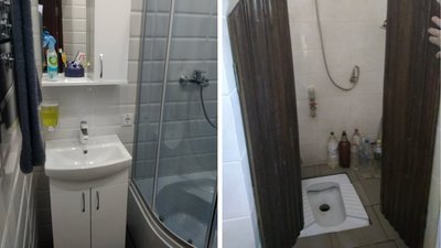 У Сумському СІЗО розповіли, хто і як потрапить до платної камери