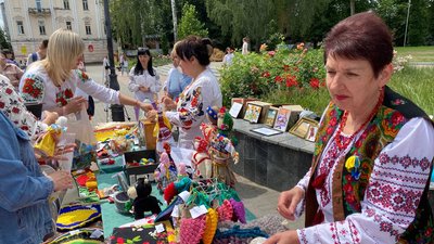 фешмоб танцювальний українка я фешмоб танцювальний українка я