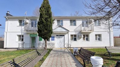 Лікар з Криму розповів про реалії медицини в окупації