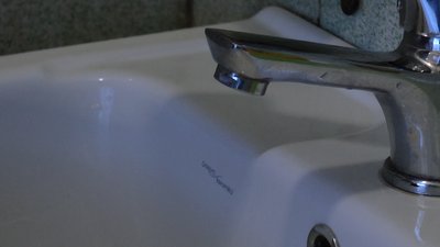 Отримали гарантії безпеки: ремонтні роботи на водогоні "Торецьк-Горлівка" мають розпочатись сьогодні