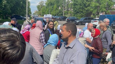 феодосій черкаси феодосій черкаси