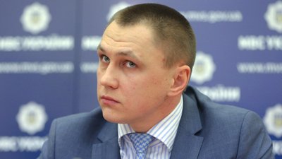 Справа Шеремета: поліція спрямувала міжнародні доручення до чотирьох країн