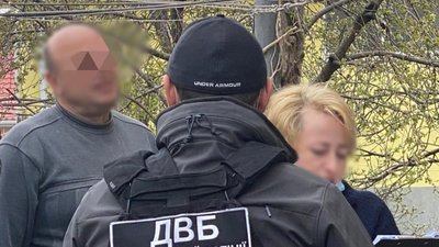 На Одещині подружжя "логопедів" підозрюють у сексуальному насильстві над дітьми