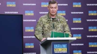 Близько 160 разів територію Чернігівщини та Сумщини обстрілювали росіяни упродовж червня Близько 160 разів територію Чернігівщини та Сумщини обстрілювали росіяни упродовж червня