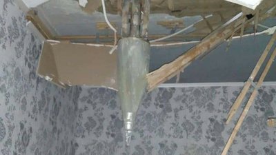 Росія обстріляла Золочів на Харківщині: пошкоджено електромережі Росія обстріляла Золочів на Харківщині: пошкоджено електромережі