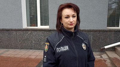 В повітряну тривогу в укритті житомирянин виявив тіло людини