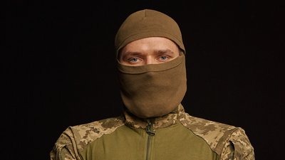 Удари по Криму: офіцер СБС про далекобійні дрони та цілі Сил оборони