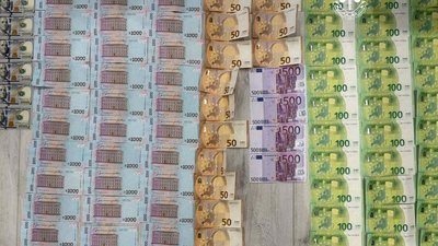 У Слов’янську судитимуть групу, яка збувала вейпи з наркотиками