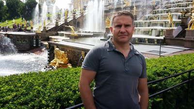 “Чернігівводоканал” закуповував послуги у власного юрисконсульта. Що відомо “Чернігівводоканал” закуповував послуги у власного юрисконсульта. Що відомо