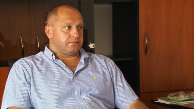 Міськвиконком Черкас розірвав договори із управителем для чотирьох будинків