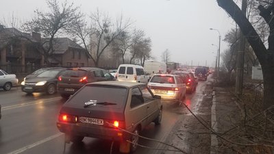 Рівненщина 24 Рівненщина 24