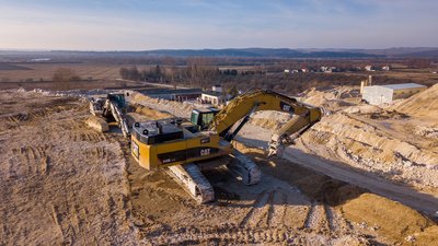 На Прикарпатті землю вартістю більше 52 млн вимагають повернути у державну власність