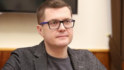 СБУ заборонила в’їзд майже 280 іноземцям за "сепаратизм в інтернеті"