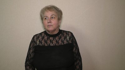 У Запоріжжі через підтоплення руйнується будинок: що кажуть в управляючій компанії У Запоріжжі через підтоплення руйнується будинок: що кажуть в управляючій компанії