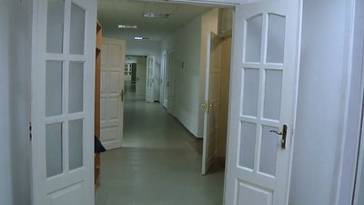 Більше десяти переселенців працевлаштувалися на території Житомирщини від початку війни Більше десяти переселенців працевлаштувалися на території Житомирщини від початку війни
