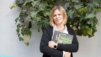 Хто такі літературні скаути, або Як в Україні читають книжки за гроші Хто такі літературні скаути, або Як в Україні читають книжки за гроші