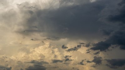 тернопіль, гроза, небо, 5 серпня 2026 року