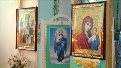 церква церква