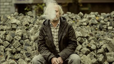 Тарас Прохасько: Письменнику, якого може змінити нагорода, треба ще зі собою працювати Тарас Прохасько: Письменнику, якого може змінити нагорода, треба ще зі собою працювати
