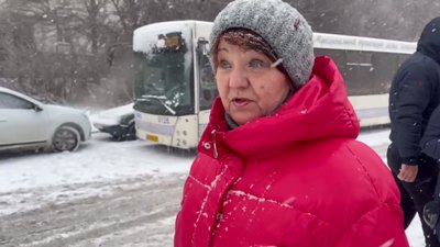 очевидці очевидці